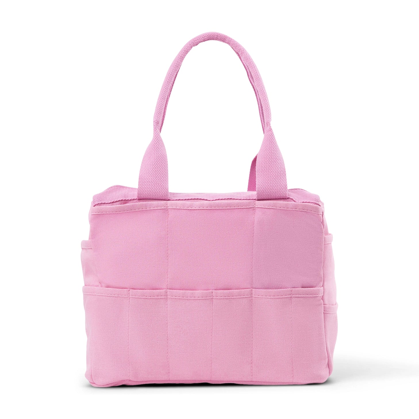 Soolla Studio Artist Bag - Flamingo – Little Craft Place