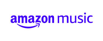 Little Glee Monster Official Website