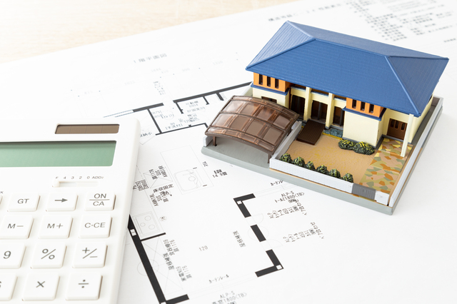 坪単価の計算方法は？費用を抑えるためのポイントも紹介 - Lnote(エル