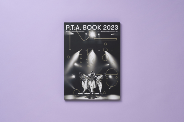 ブックデザイン | 高精細印刷[美術書・写真集・図録]‐LABライブアート