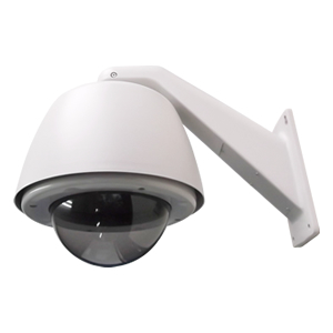 BB-SW174WA | Webかめら屋本舗