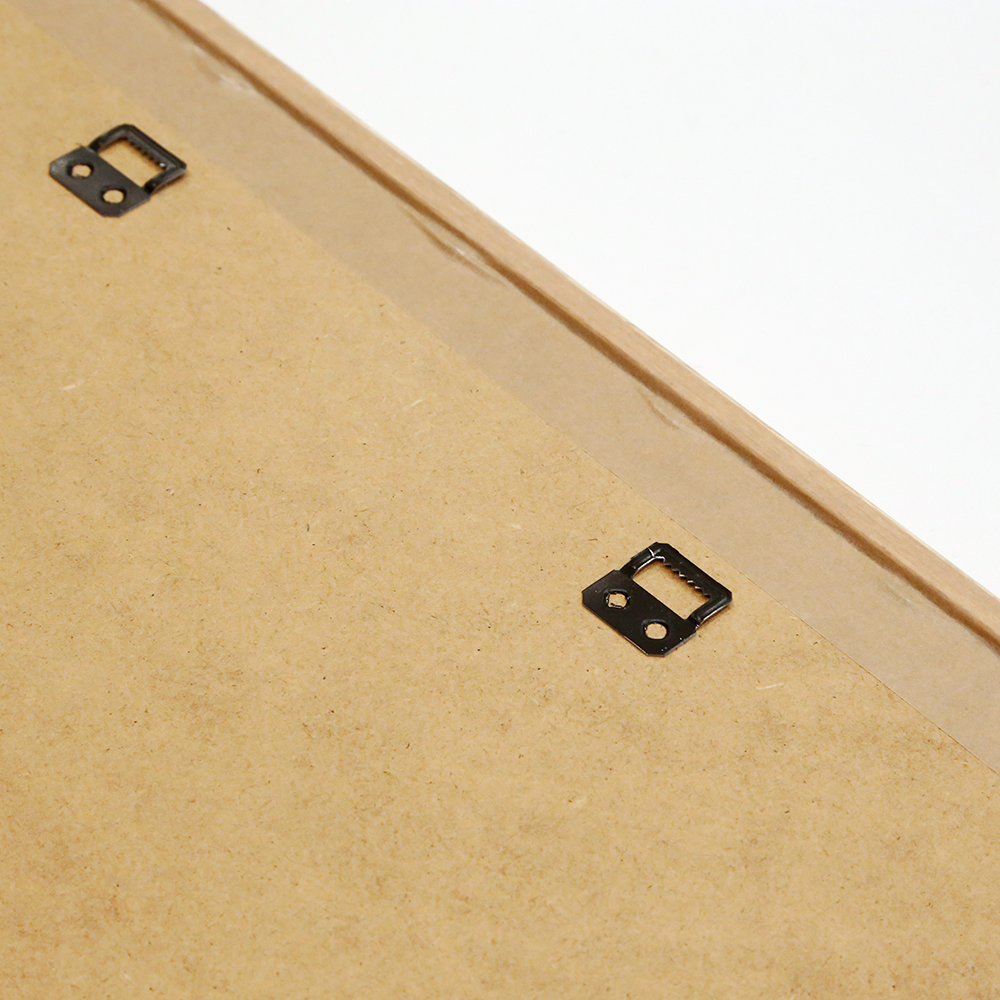 ロナンブルレック Drawing 24 (オークフレーム付き) - アート