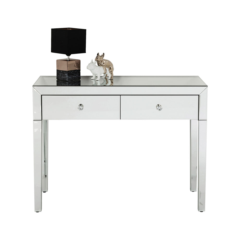 ラグジュアリー デスク/コンソール - デスク・机・デスクワゴンの通販