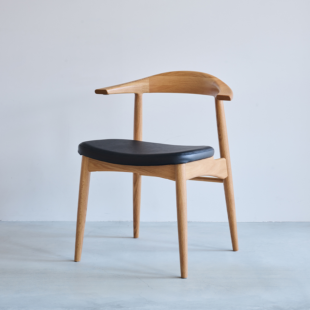 ダイニングチェア | 【公式】リビングハウスオンラインストア・通販