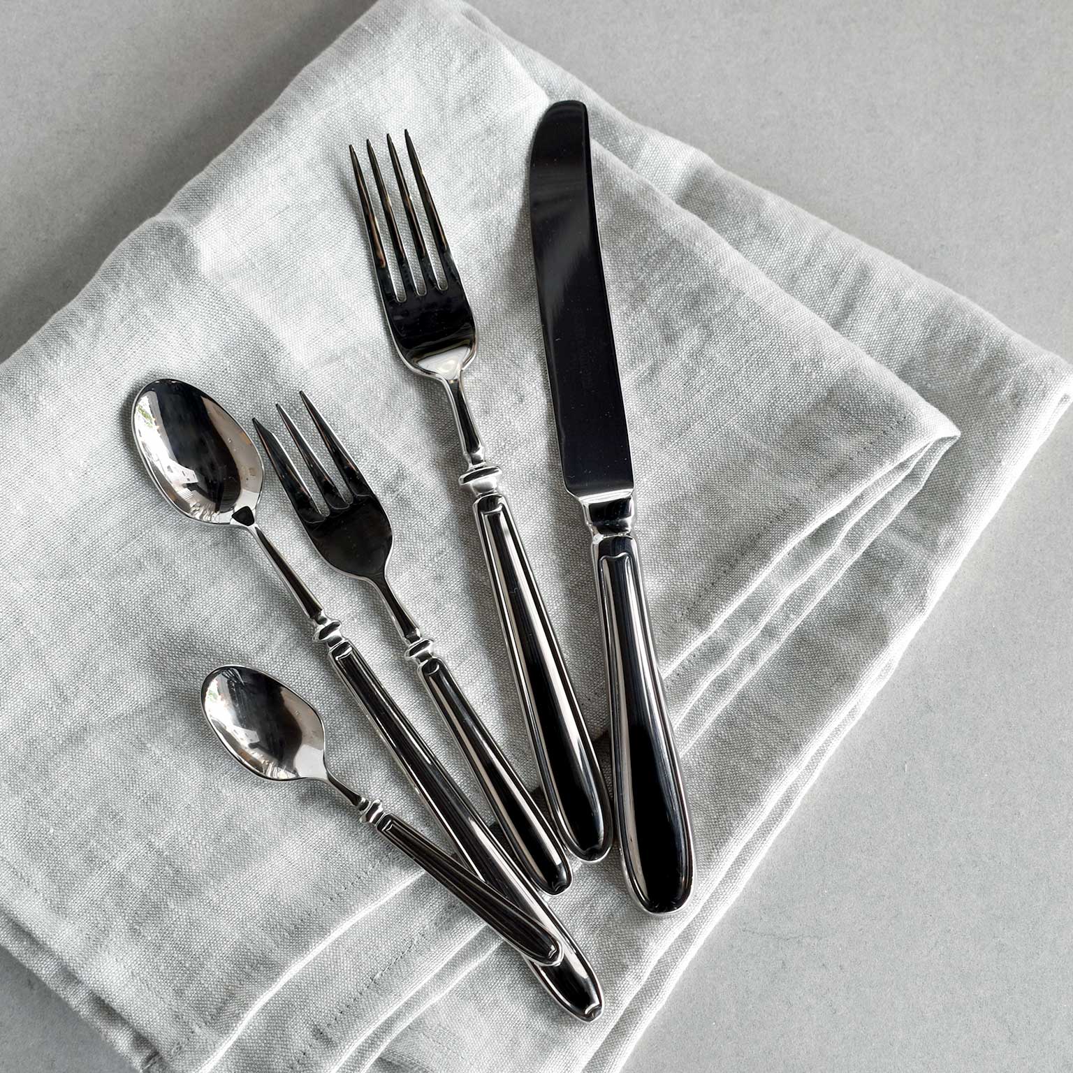 Picard & Wielputz（ピカード & ヴィールプッツ）Landhaus ケーキ