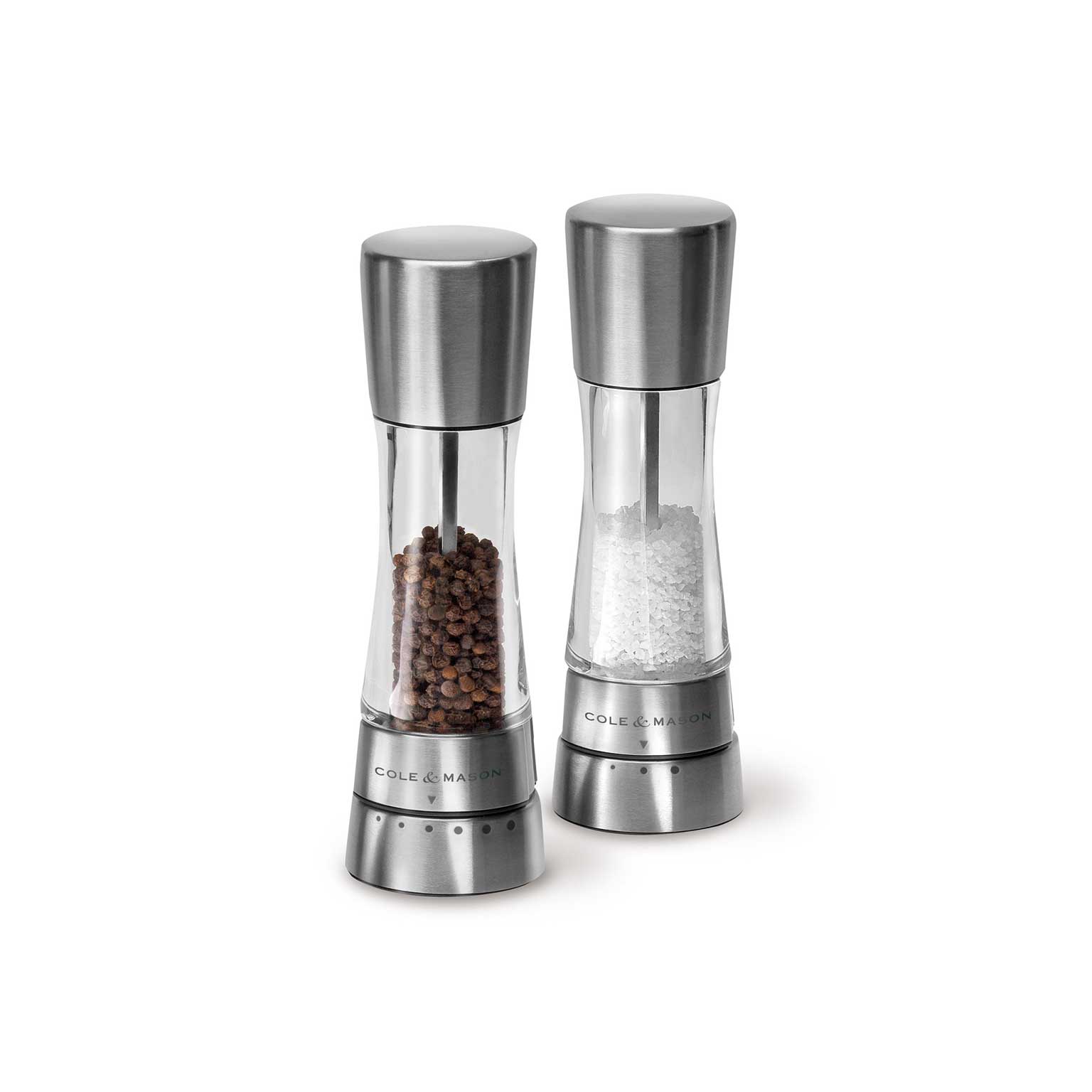 bamix（バーミックス）バーミックスM300 プラス アンスラサイト