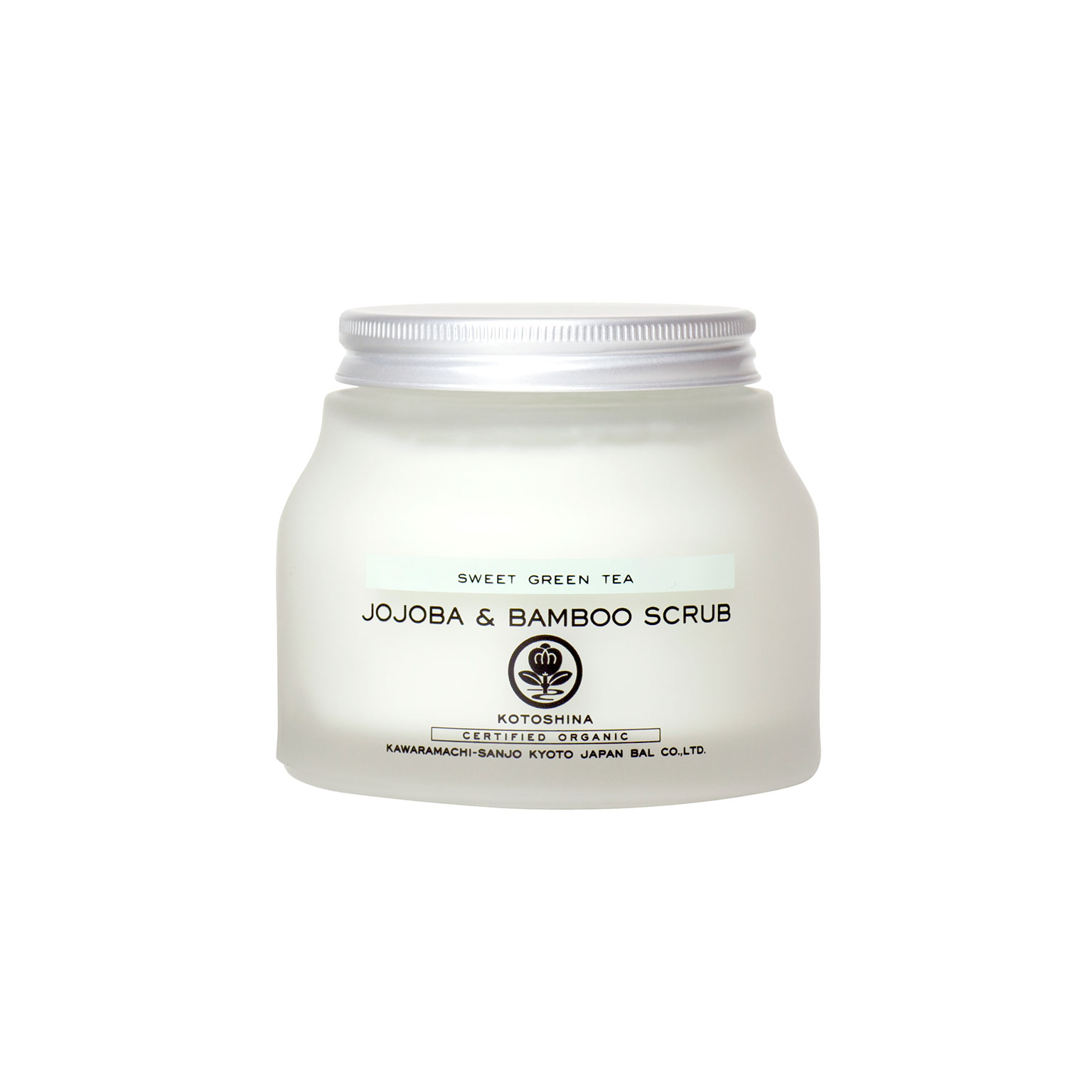 KOTOSHINA（コトシナ）ボディクリーム COCONUT | LIVING MOTIF｜家具