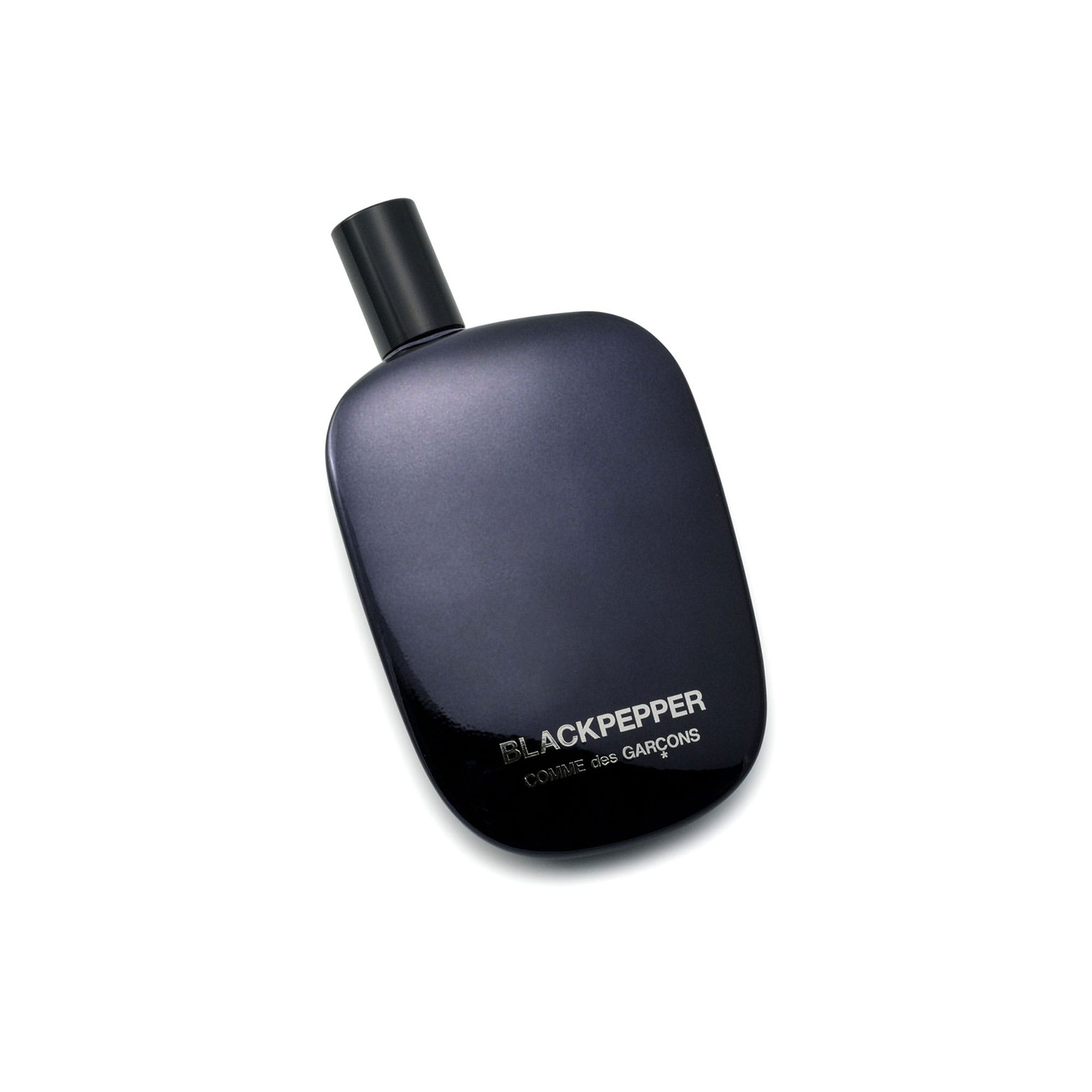 COMME des GARCONS（コム デ ギャルソン）BLACKPEPPER eau de parfum