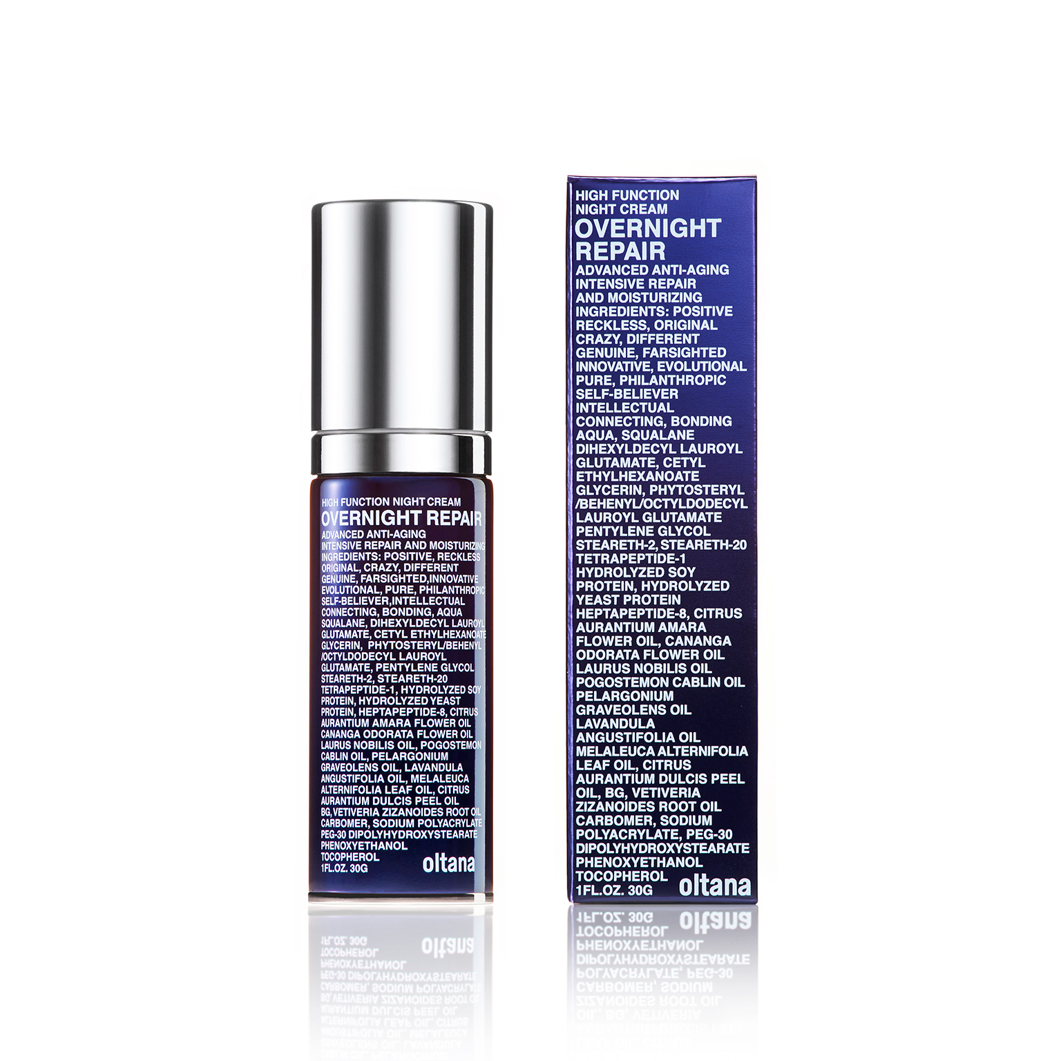 oltana（オルタナ）オーバーナイトリペア | LIVING MOTIF｜家具