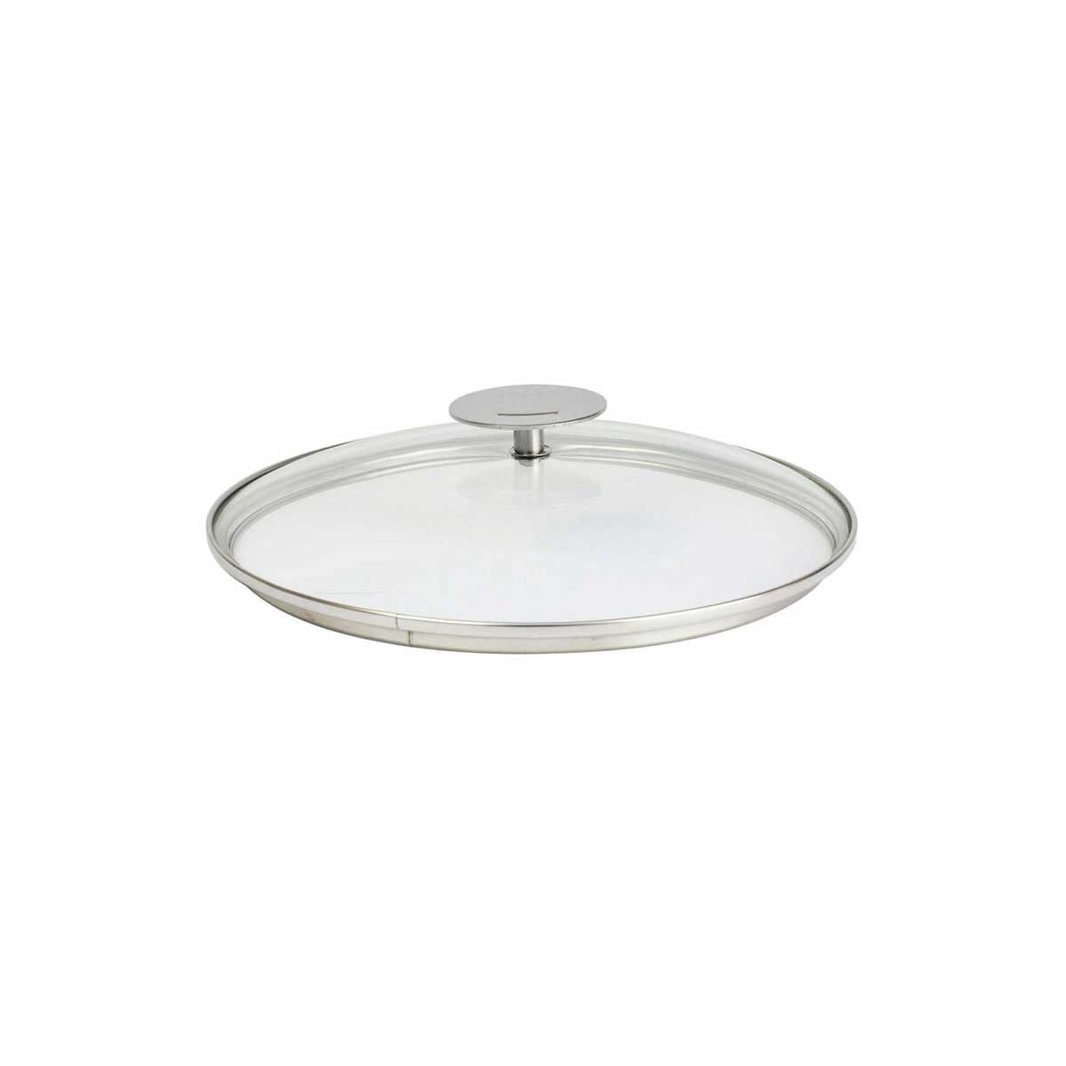 CRISTEL（クリステル）Lシリーズ 深鍋 | LIVING MOTIF｜家具