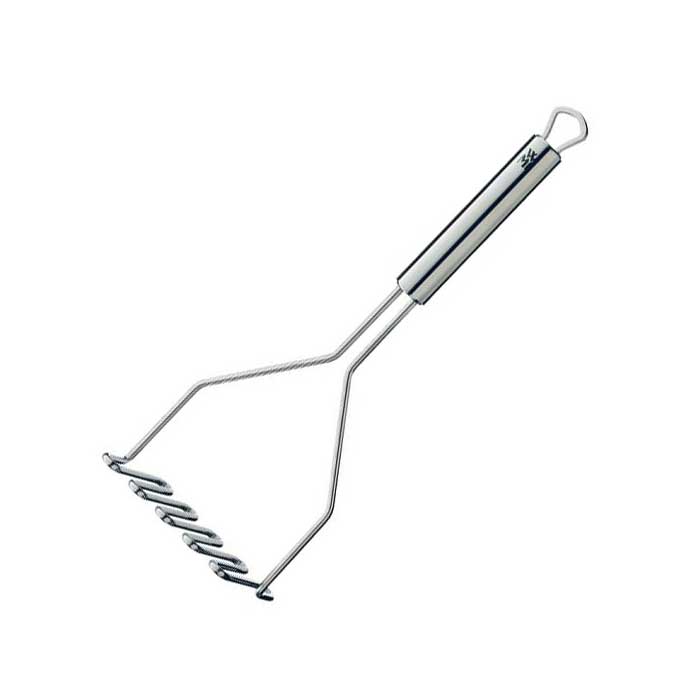 WMF（ベーエムエフ）プロフィプラス キッチンツール | LIVING MOTIF