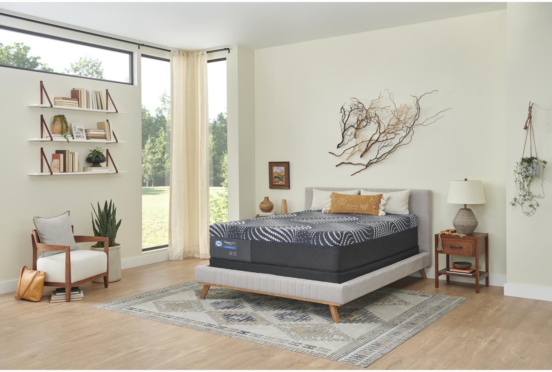 299594_blue_none_mattress_room