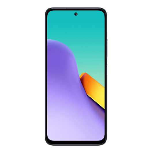 Redmi 12 5G（8GB/256GBモデル）｜ドコモ回線の格安SIM/格安スマホ