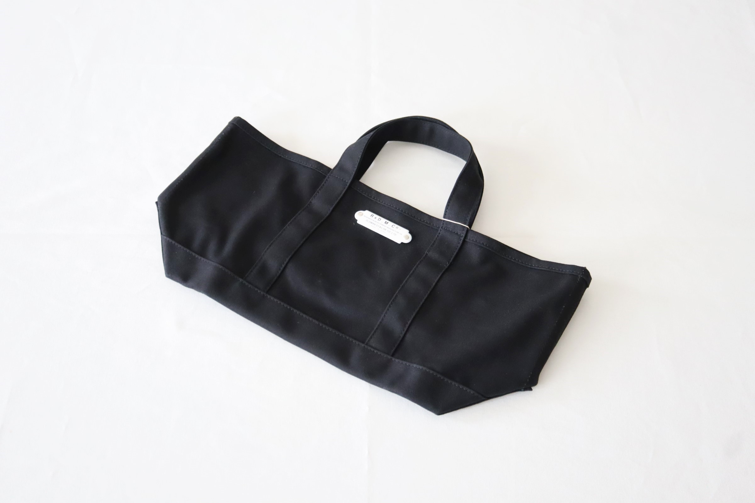 R&D.M.Co-正規取扱店 オールドマンズテーラー公式通販 R&D.M.Co