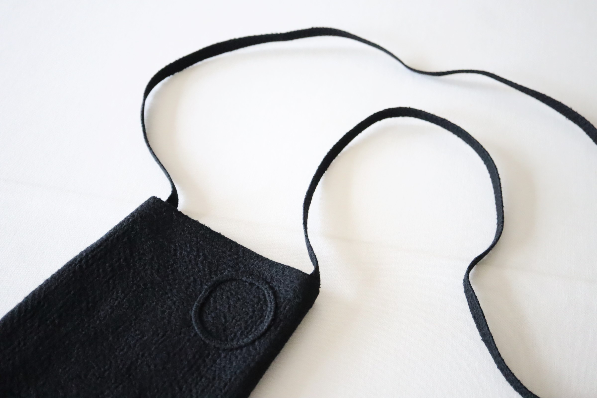 アトリエダンタン通販 Atelier d'antan取扱店 Atelier d'antan/Kaun