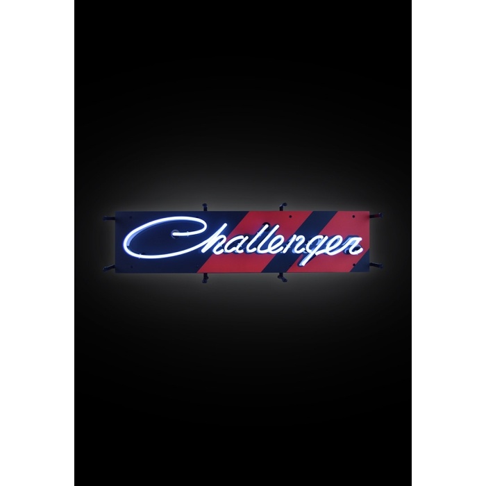 _fca_main_dodge-challenger-