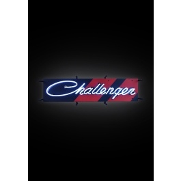 _fca_main_dodge-challenger-