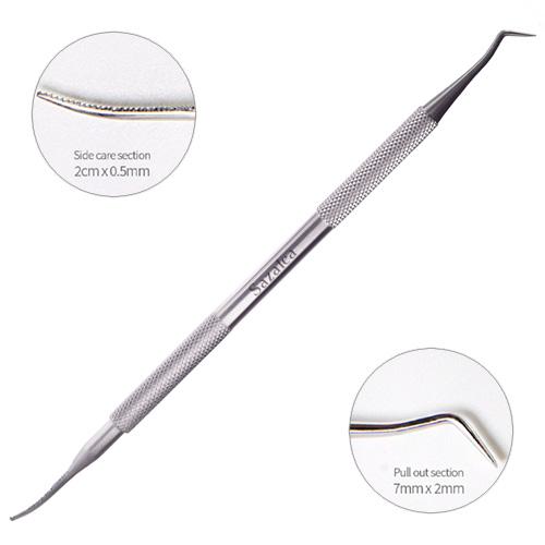 プリムスタッチ〜PRIMUS TOUCH〜フットケア&ネイルケア