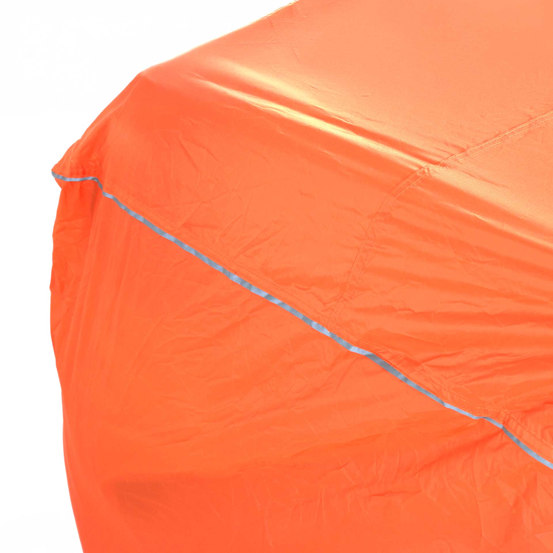 Storm Shelter | Emergency Shelter | Lifeventure