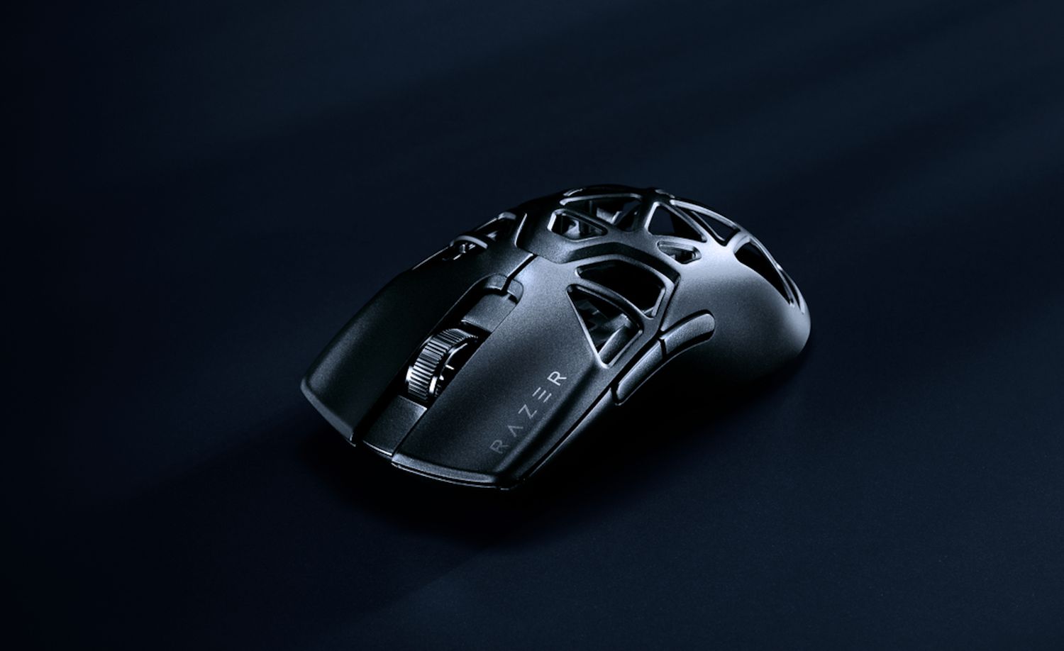Update Your Razer Viper Mini Gaming Mouse for a Significant