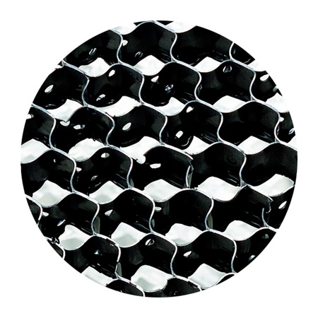 スプラコール スティミュライト ハニカム ボディエクスフォリエーター