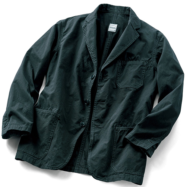 サージュデクレの商品一覧 | ライトアップオンラインストア