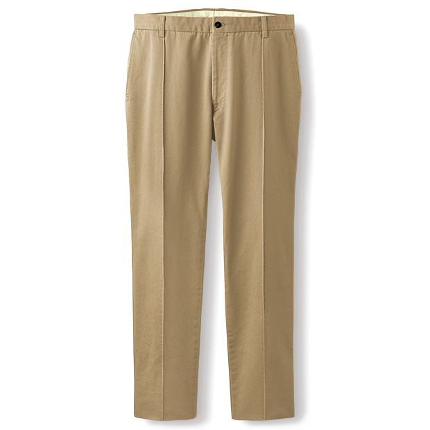 ヘンリーコットンズの商品一覧 | ライトアップオンラインストア