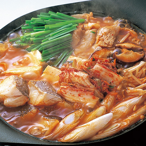 柳 宗理 南部鉄器浅型両手鍋 | ライトアップオンラインストア