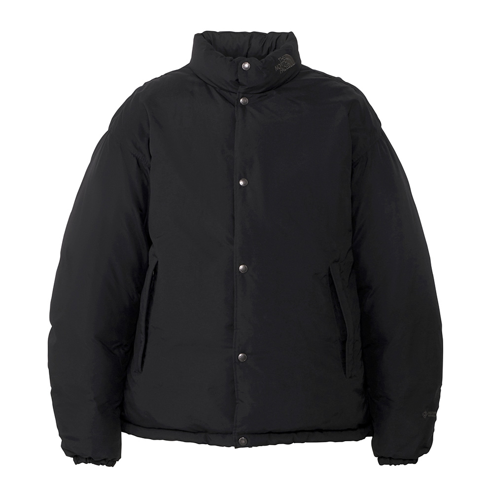 ザ・ノース・フェイス オルタレーションシエラジャケット | ライト