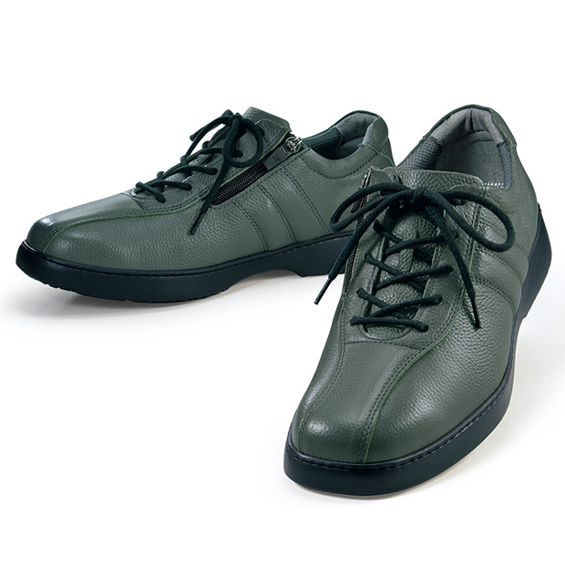 シューズの商品一覧 | ライトアップオンラインストア