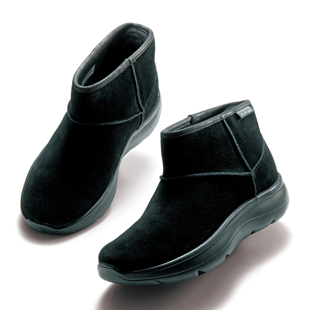 スケッチャーズ スリップインズ・ブーツ | ライトアップオンラインストア