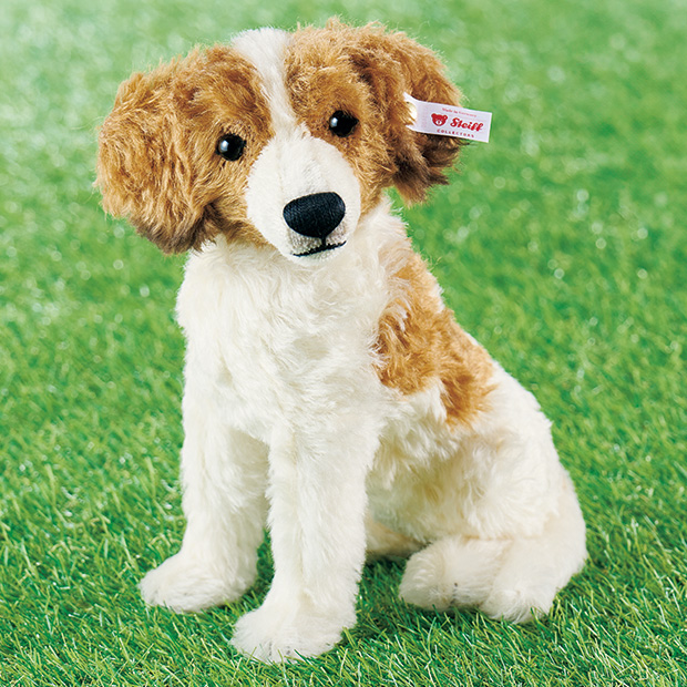 シュタイフの商品一覧 | ライトアップオンラインストア