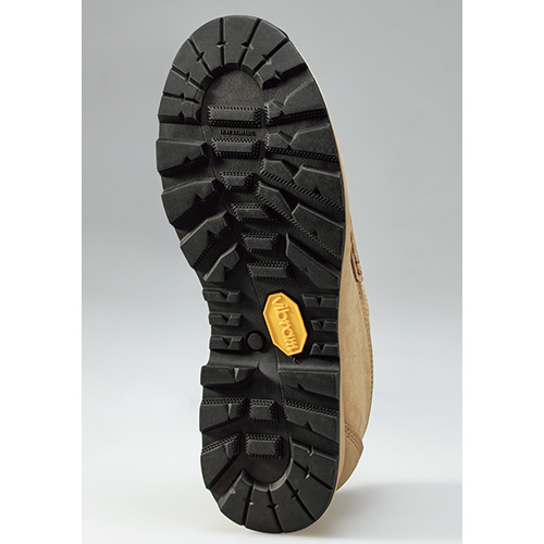 ザ・ノース・フェイス ホーンドジップモカシンゴアテックス | ライト