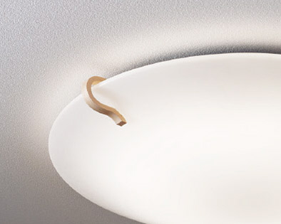 Panasonic シーリングライト LGC51133 | 商品紹介 | 照明器具の通信