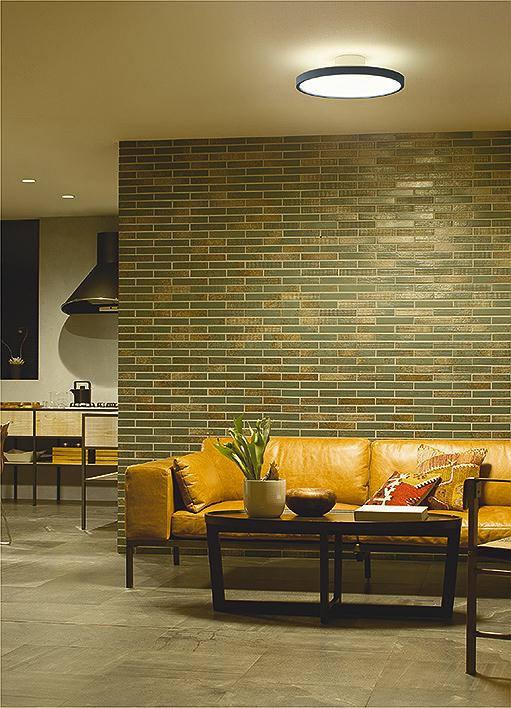 DAIKO 大光電機 調色シーリング DCL-40992 | 商品紹介 | 照明器具の