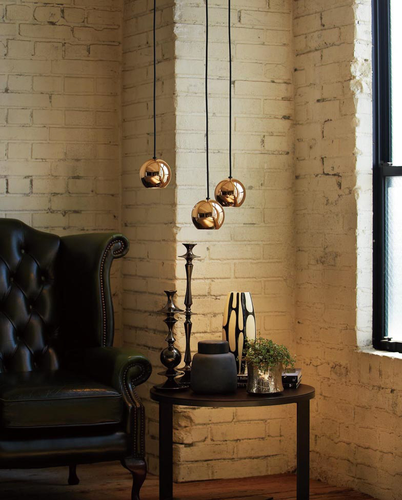 ODELIC オーデリック ペンダントライト OP252855R | 商品紹介 | 照明