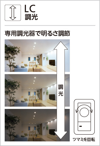 ODELIC オーデリック ペンダントライト OP252855R | 商品紹介 | 照明