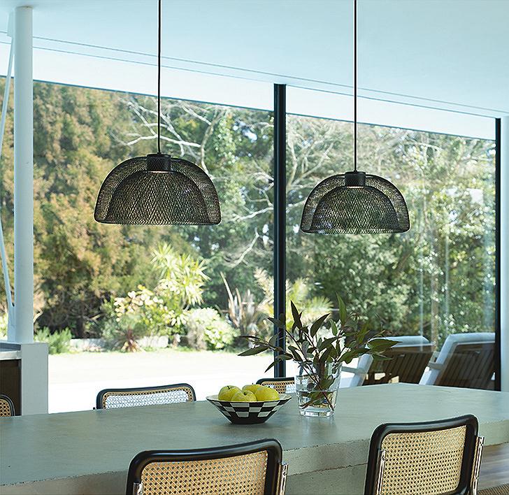 DAIKO 大光電機 ペンダント DPN-41718Y | 商品紹介 | 照明器具の通信