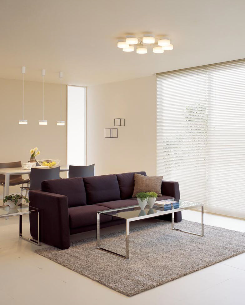 ODELIC オーデリック シャンデリア OC257014LD | 商品紹介 | 照明器具