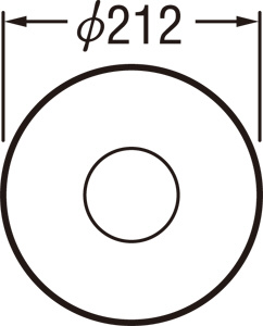 ODELIC オーデリック シーリングライト OL291357 | 商品紹介 | 照明