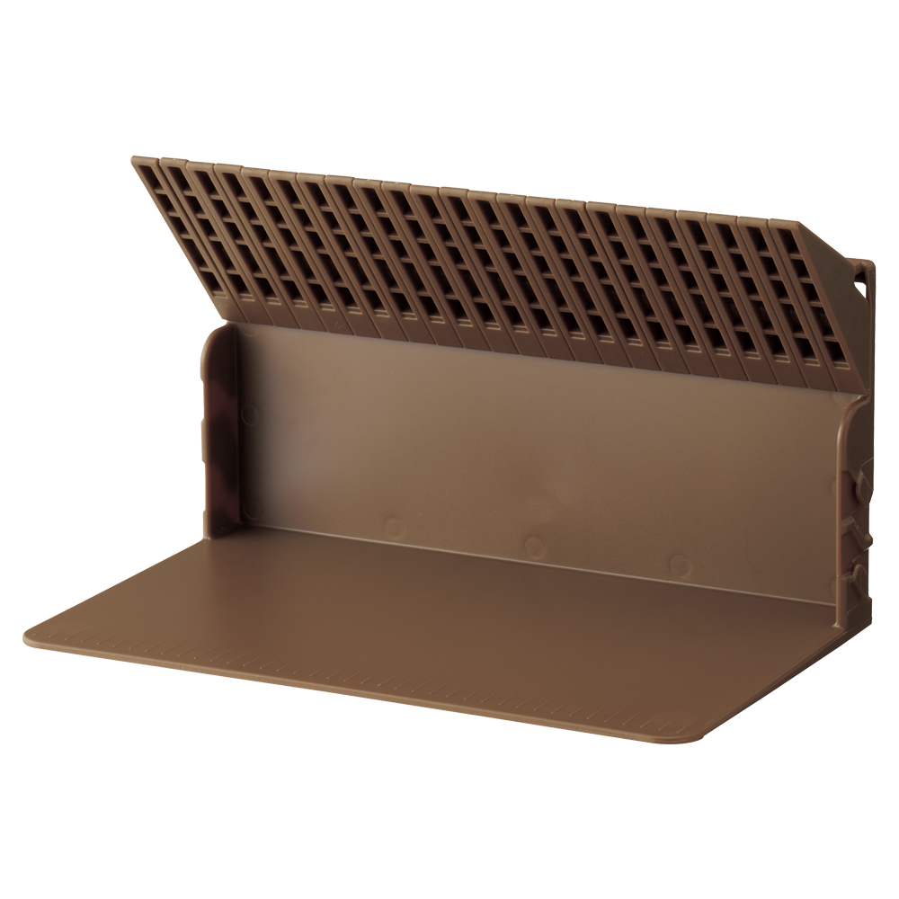 1冊でも倒れないブックスタンド - 株式会社リヒトラブ