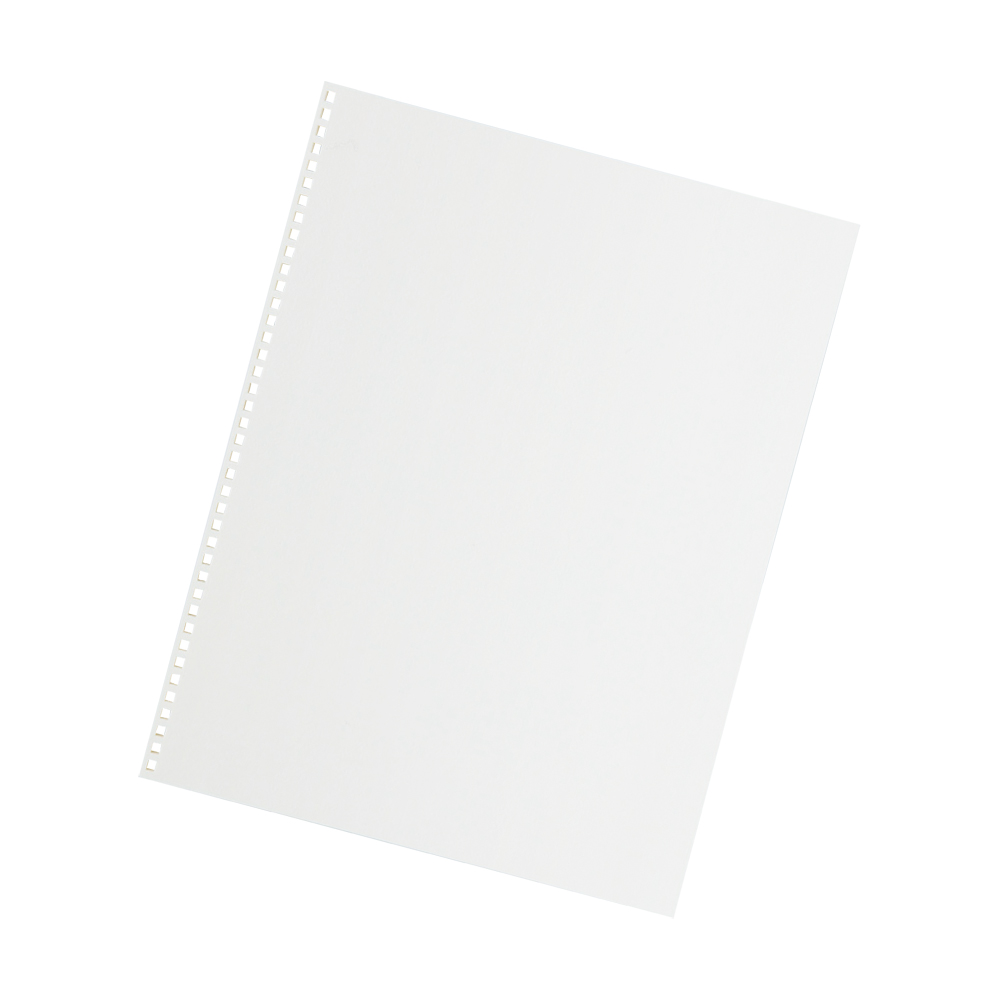 ART SERIES スケッチブック＜専用水彩画用紙＞ - 株式会社リヒトラブ