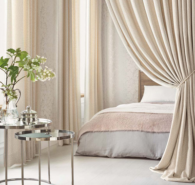 商品詳細｜商品検索｜インテリア事業部｜リリカラ株式会社