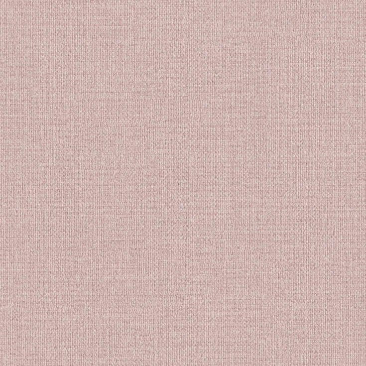 LL-6662 LIGHT ライト 2025-2028｜商品詳細｜商品検索｜インテリア事業