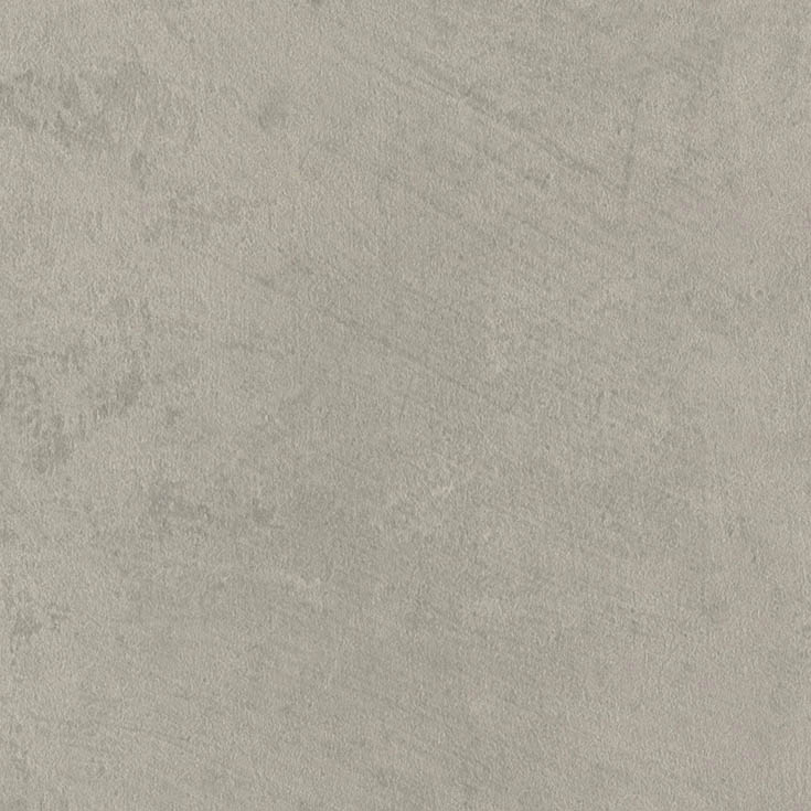 LL-6122 LIGHT ライト 2025-2028｜商品詳細｜商品検索｜インテリア事業