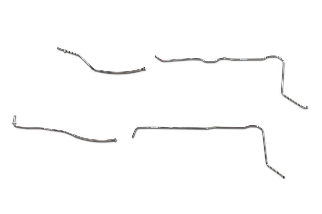 1500px_ONLINE_TCL-241-