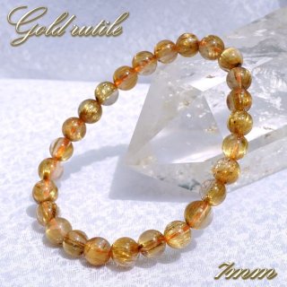 70726f647563742f32303234303533