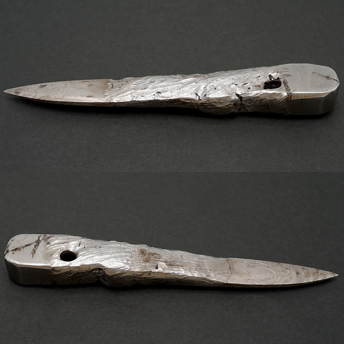 宇宙 ギャラクシー 星 鉄隕石 しんきょういんせき カマサイト