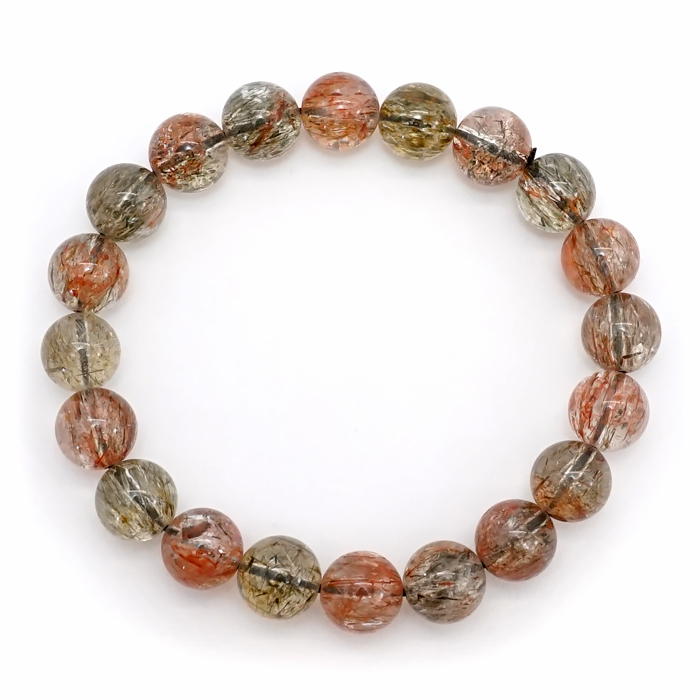 スーパーセブン 財力 金運 直観力 自信 決断力