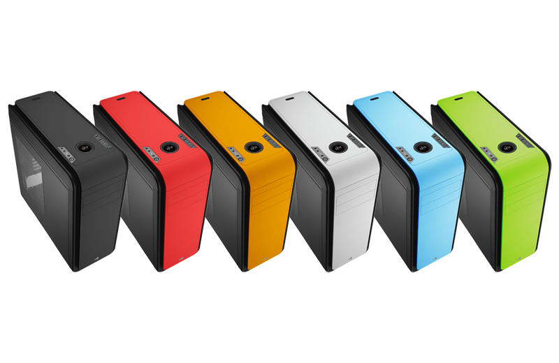 DS 200【終息】 | 株式会社リンクスインターナショナル